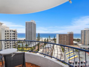 Monte Carlo Resort - Hosted by Coastal Letting